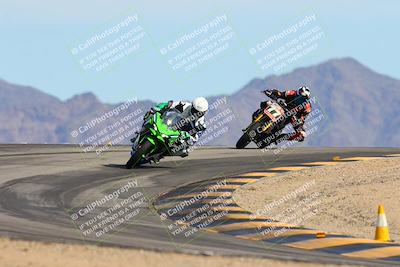 media/Feb-22-2025-2WTD (Sat) [[0e5b3c00f9]]/2-B Group/Session 4 (Turn 12)/